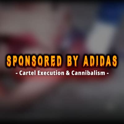 sponsored by adidas gore